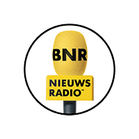 Wouter van der Weijden over ‘mest en fosfaten’ op BNR Nieuwsradio image