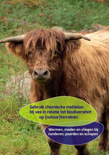 Ontwormingsfolder image