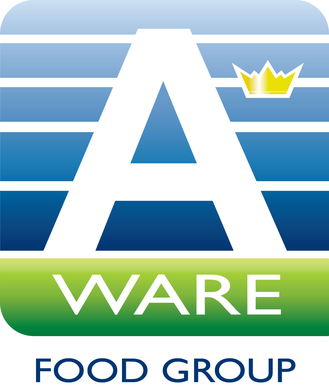 Royal A-ware