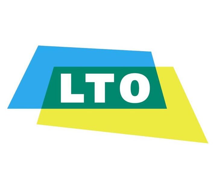 LTO Nederland