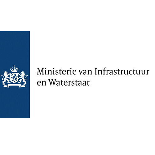 Ministerie IenW