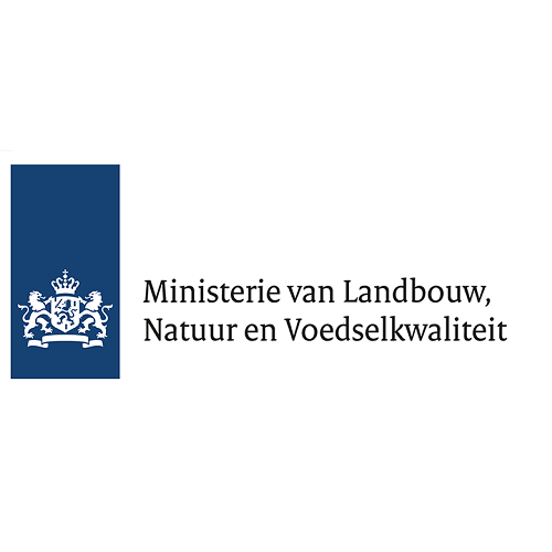 Ministerie LNV