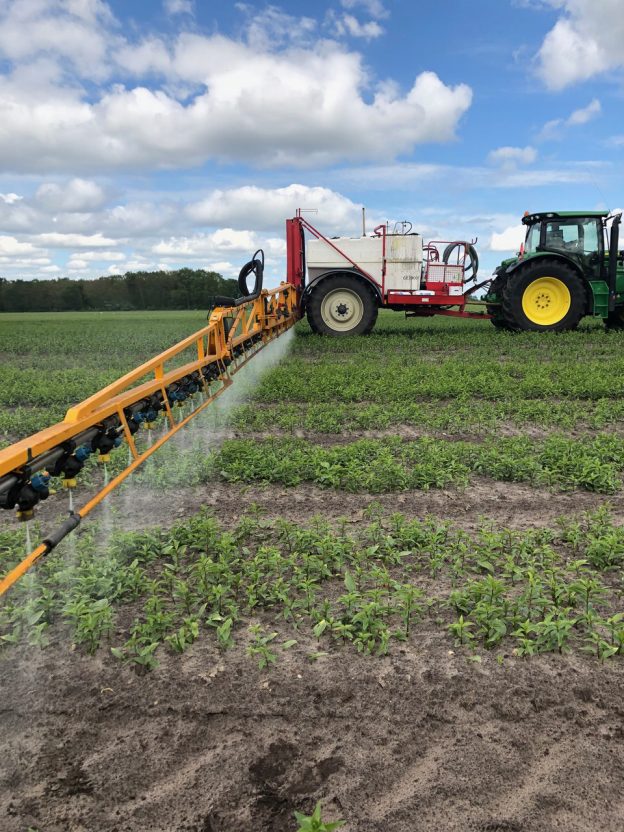 Webinar: ‘Emissiereductie in de praktijk, wat kun jij doen?’ image