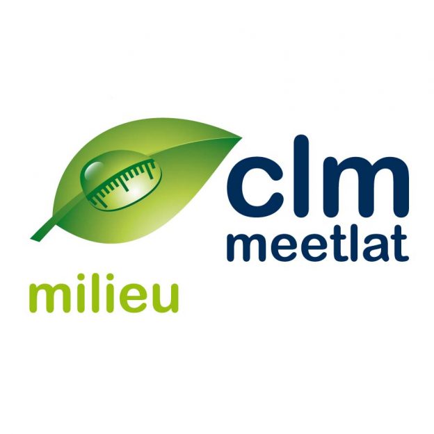 Nieuwe kaarten bieden hulp bij kiezen van gewasbeschermingsmiddelen image