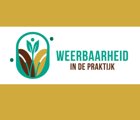 Uitnodiging webinar-reeks: Landbouw zonder chemie, hoe dan? image