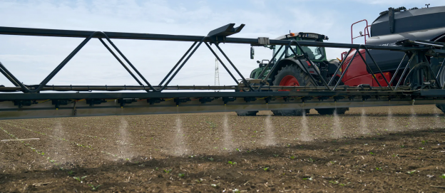 Video: Zó kun je emissie reduceren image