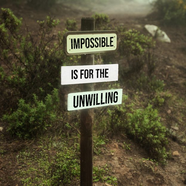 Provincies en landbouw: samenwerking en weerstand image